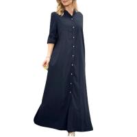 cms/erpbt/backend/web/uploads/erp/collection/images/Women clothes/QIANBAINIAN/EN667114/img_b/EN667114_img_b_5